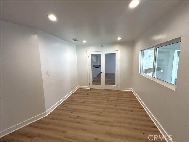 Building Photo - 3541 Shouse Ave