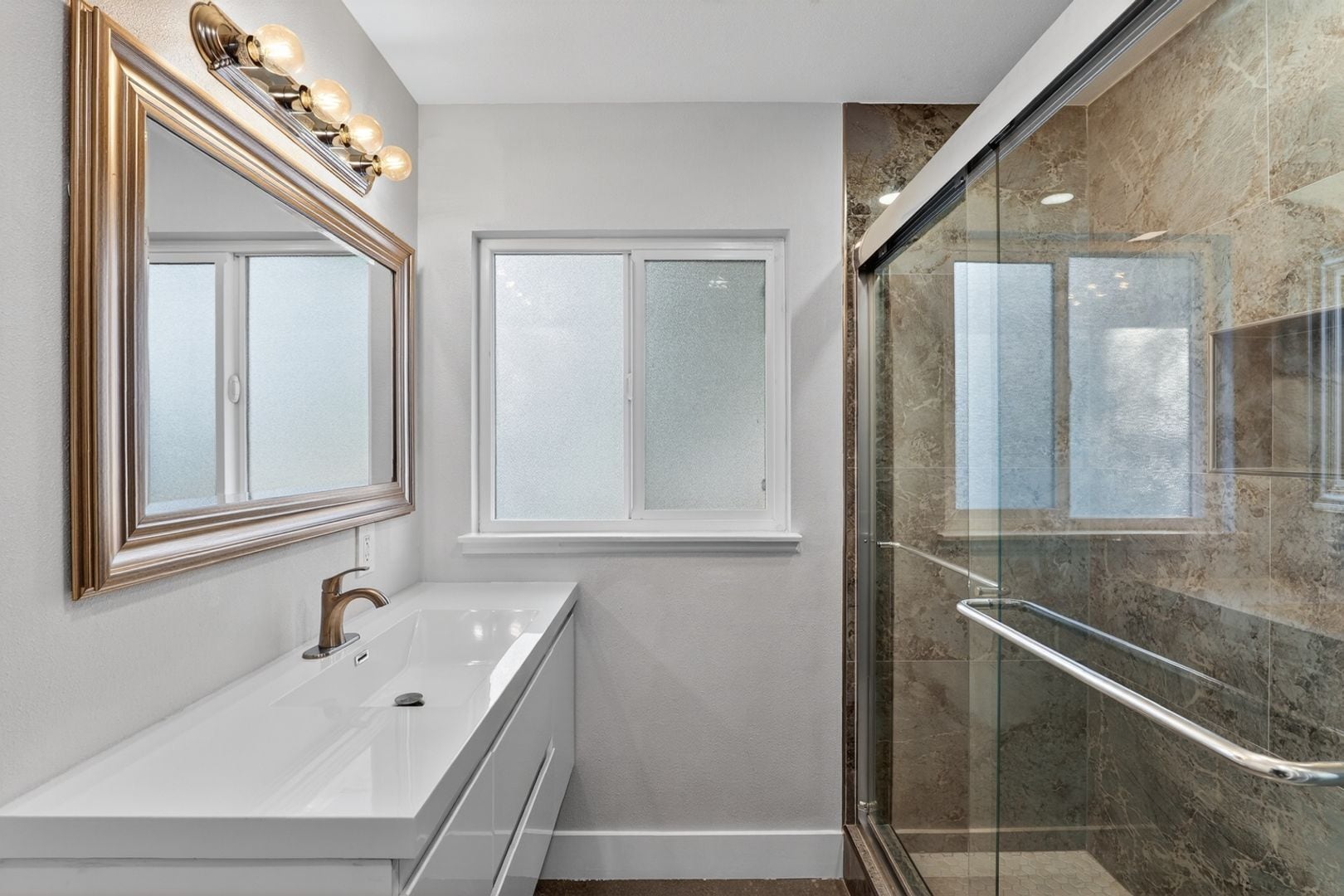 Building Photo - 7100 E Atherton Dr