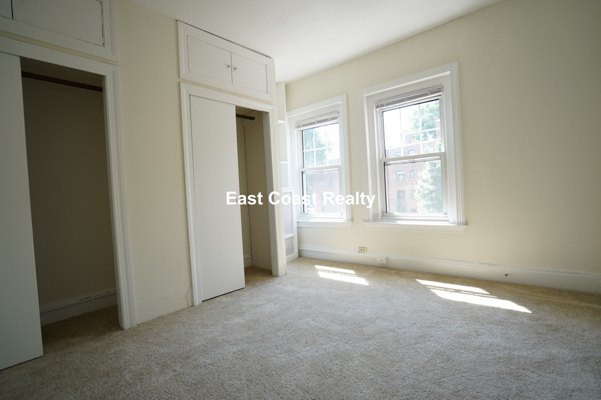 Building Photo - 1223 Beacon St