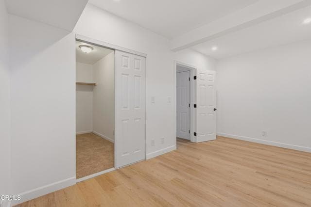 Building Photo - 1114 Oban Dr