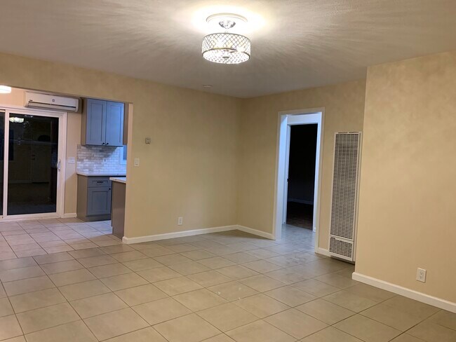 Building Photo - 5535 Danny Avenue