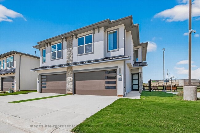 Building Photo - 10719 Mason Rd