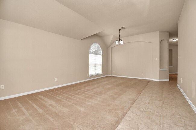 Building Photo - 2924 Perdido Bay Ln