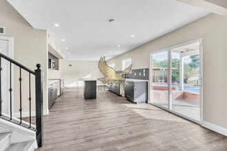 Building Photo - 6845 Coley Ave