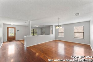 Building Photo - 3935 Knollcross