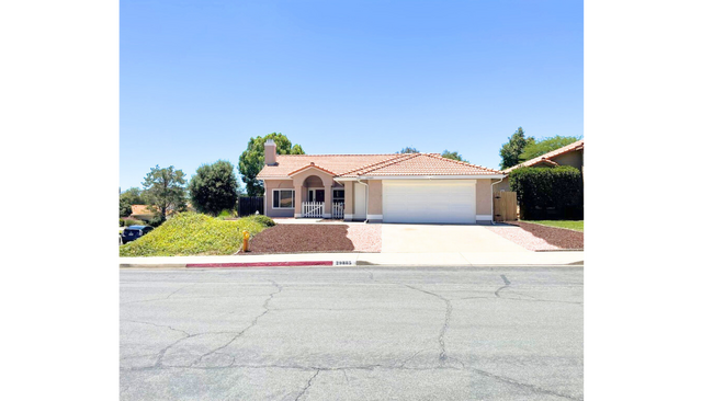 Building Photo - Single-Level Temecula Retreat | 4 Beds, 2 ...
