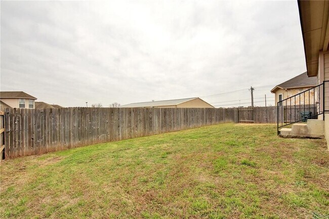 Building Photo - 1036 Estival Dr