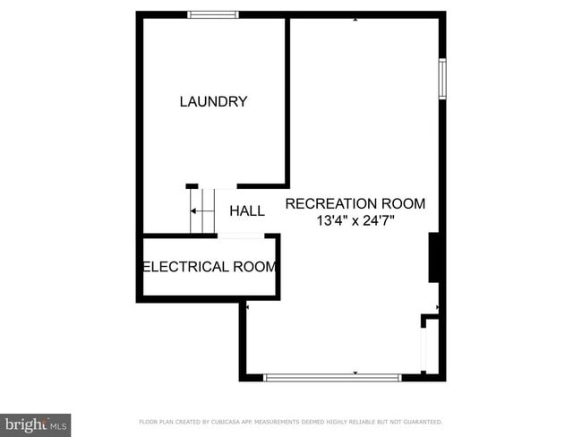 Building Photo - 8908 Charles Augustine Dr