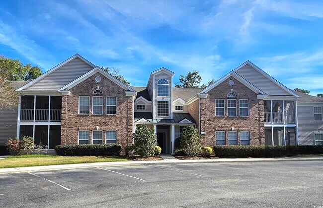 Primary Photo - 4440 Lady Banks Ln
