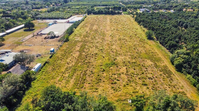 Building Photo - 14350 SW 232nd St