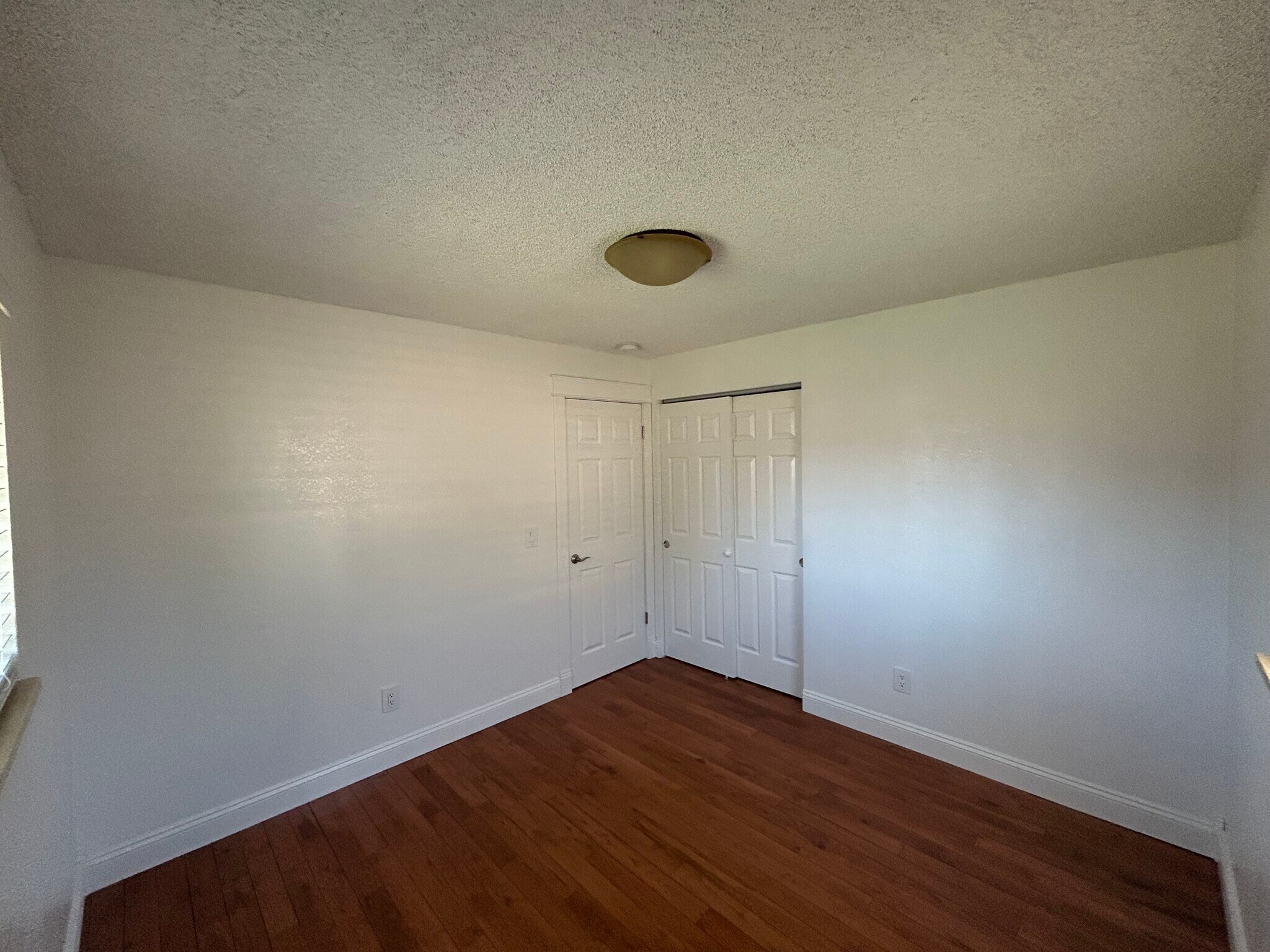 Bedroom 1 - 632 37th Ave