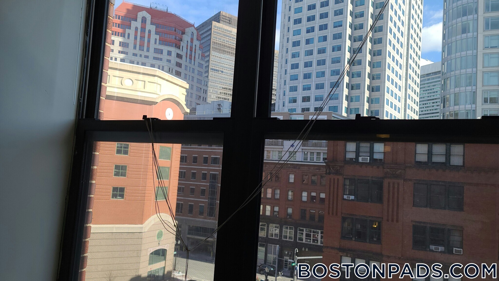 Building Photo - 81 Essex St