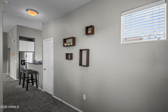 Building Photo - 14250 W Wigwam Blvd