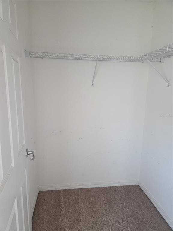 Building Photo - 5040 Beauclair St