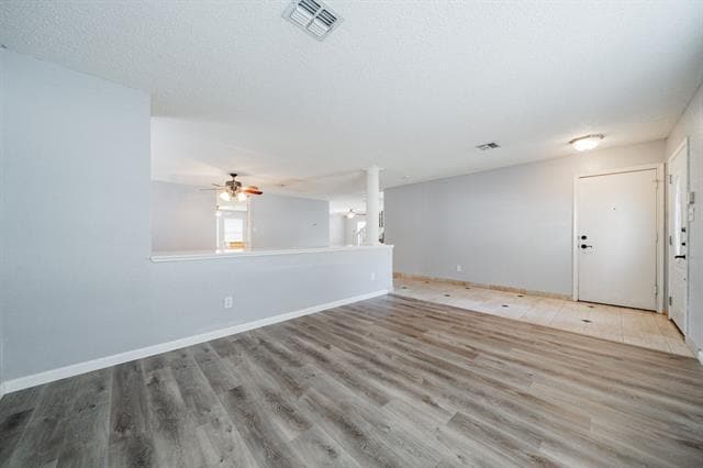 Building Photo - 2001 Barton Springs Dr