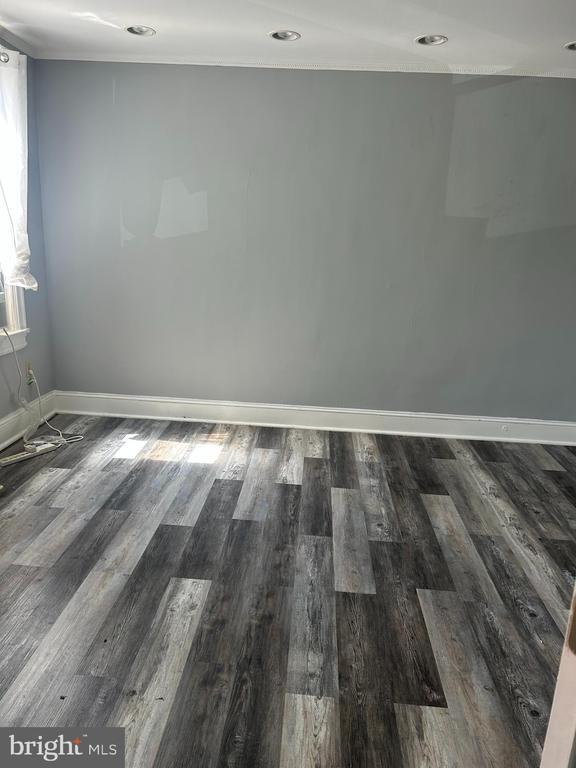 Building Photo - 735 Princeton Pl NW