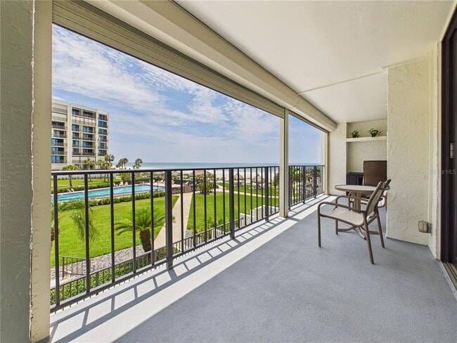 Building Photo - 1400 Gulf Blvd