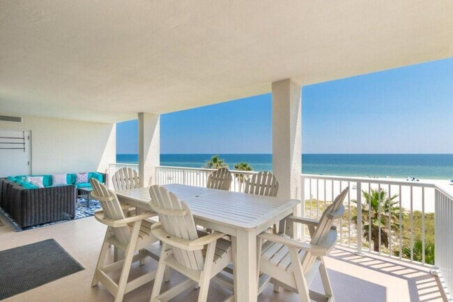 Building Photo - 25020 Perdido Beach Blvd