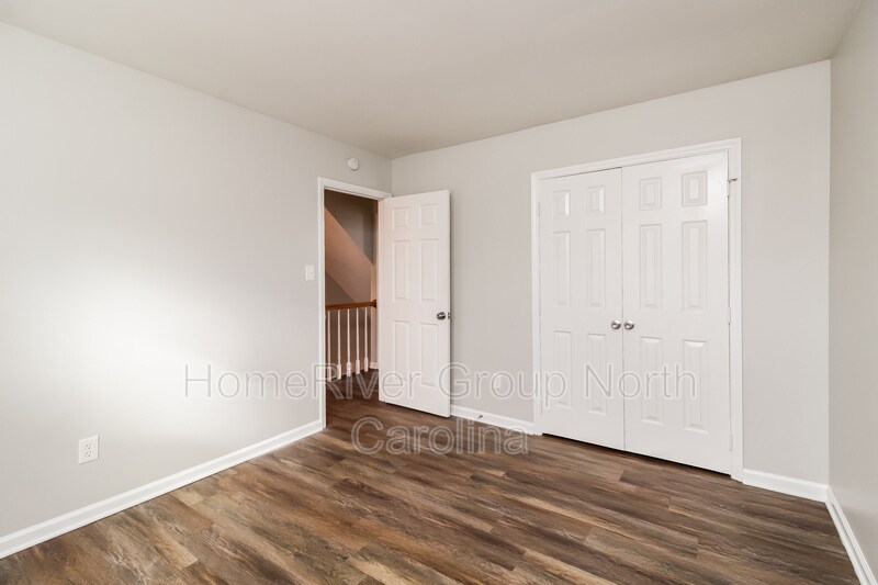 Building Photo - 2303 Bayleaf Ct
