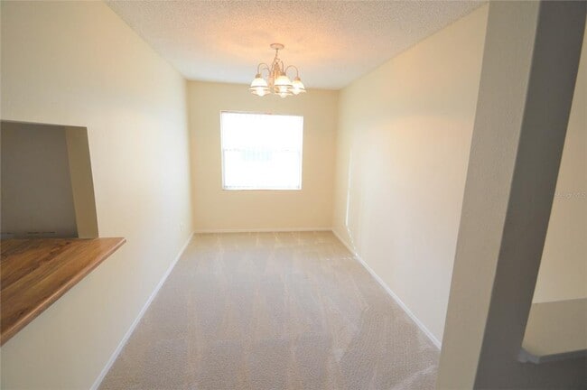 Building Photo - 4227 Pershing Pointe Pl