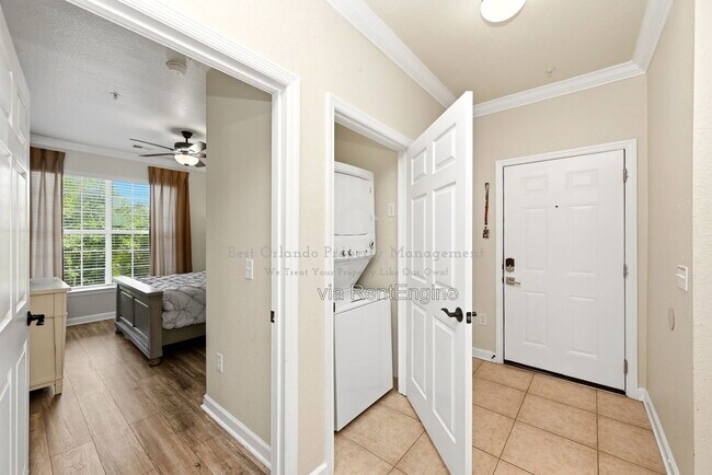 Building Photo - 1301 Tuscan Hills Blvd