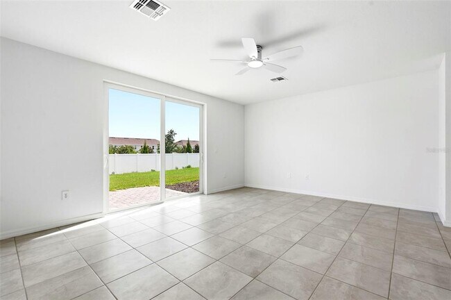 Building Photo - 14035 Lilac Sky Ter