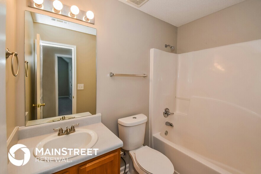 Building Photo - 4232 Basinside Ct