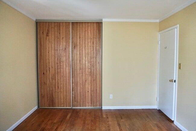 Building Photo - 3812 Littleton St