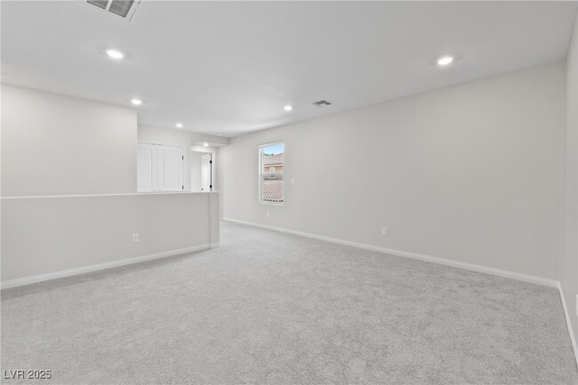 Building Photo - 10043 Indy Rey Ct