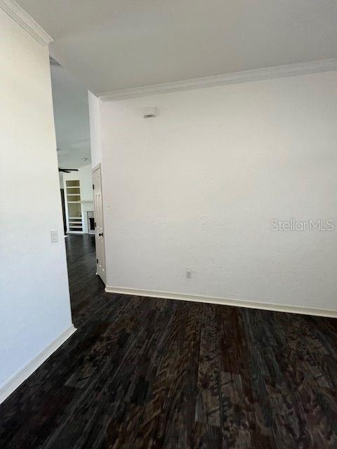 Building Photo - 6934 SW 80th Dr