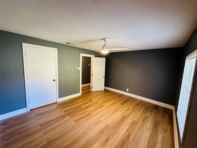 Building Photo - 2801 Ennis Ave