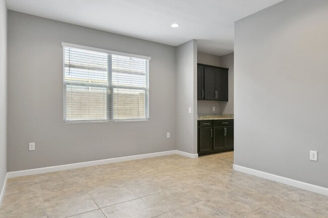 Building Photo - 4 Bedroom Home in Tartesso, a Master Planned Community