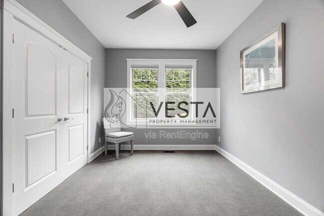 Building Photo - 20 Angler Trail