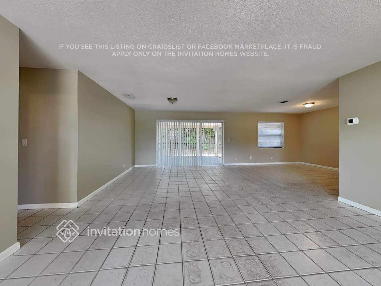 Building Photo - 2540 SW 11th Ct