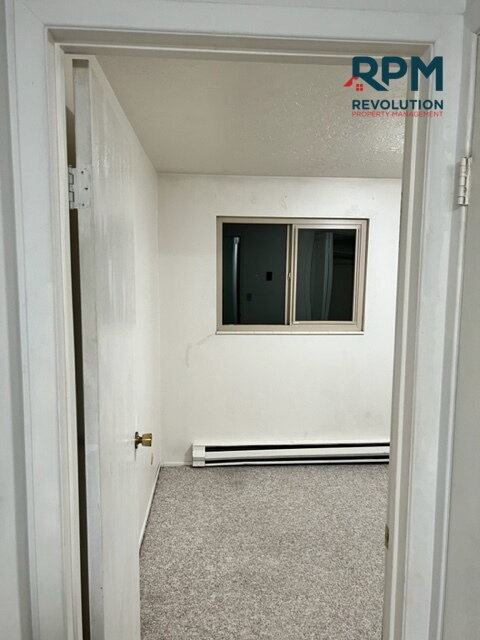 Building Photo - 2 Bedroom in North Ogden!