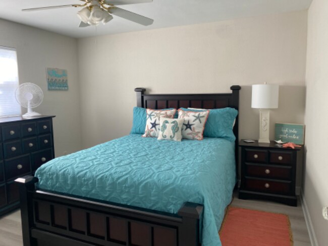 Building Photo - 13826 Antigua Dr