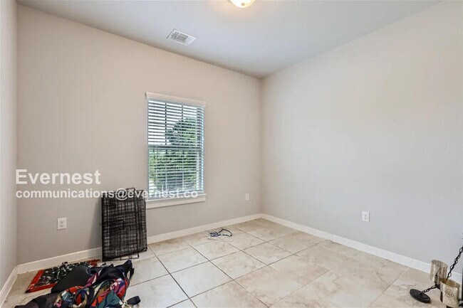 Building Photo - 21414 Santa Carlo Ave