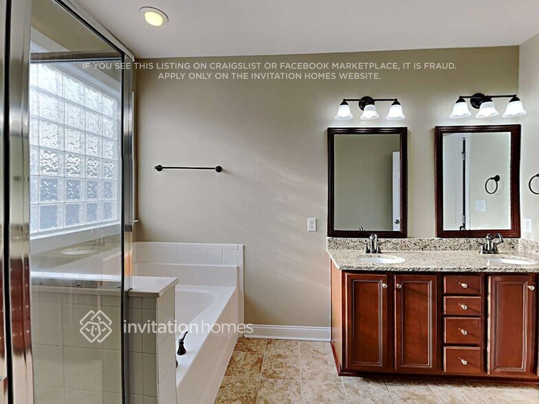 Building Photo - 4418 Patriots Hill Rd