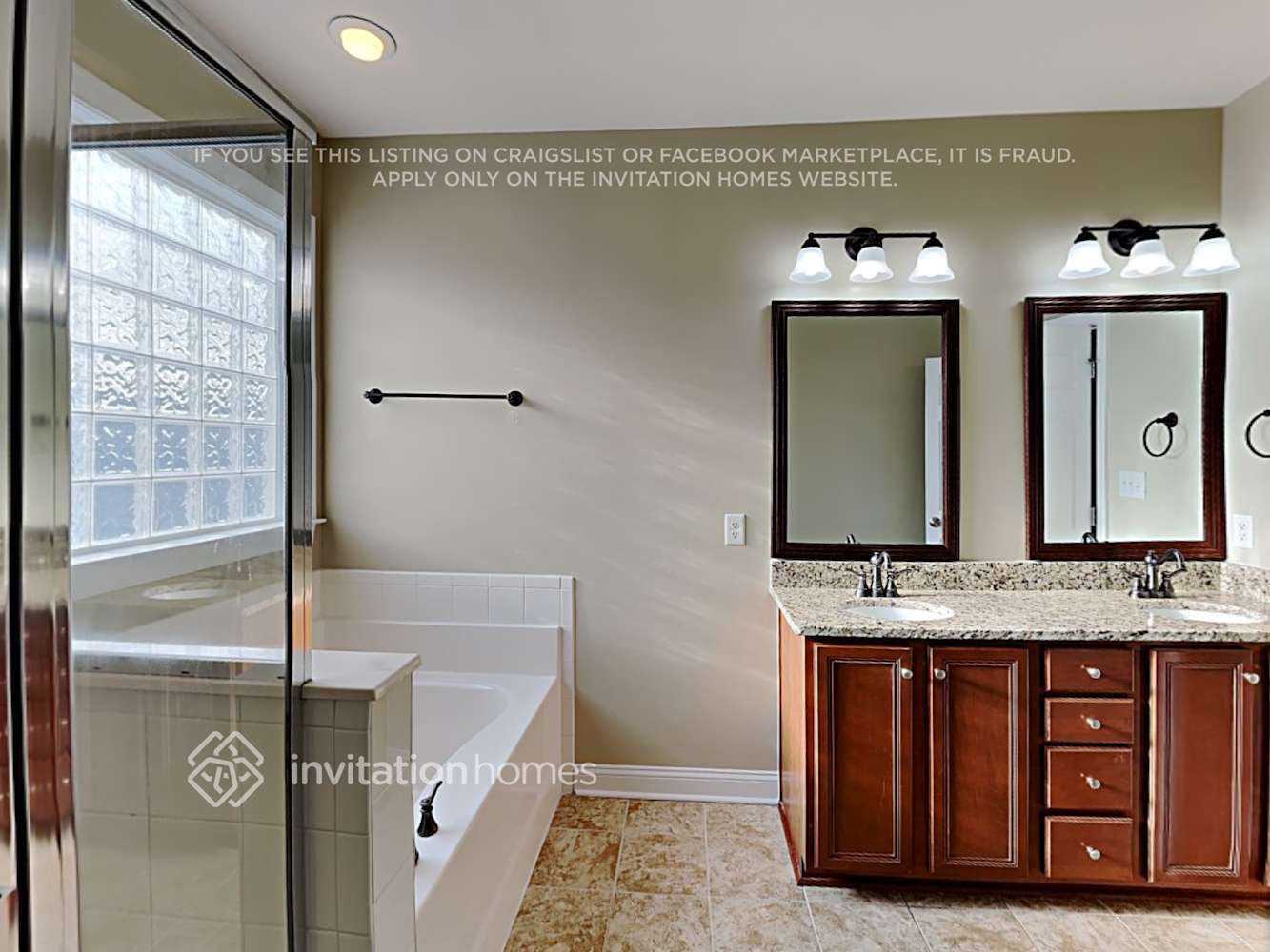 Building Photo - 4418 Patriots Hill Rd