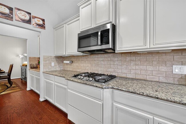 Building Photo - 13935 Manobrook Ct