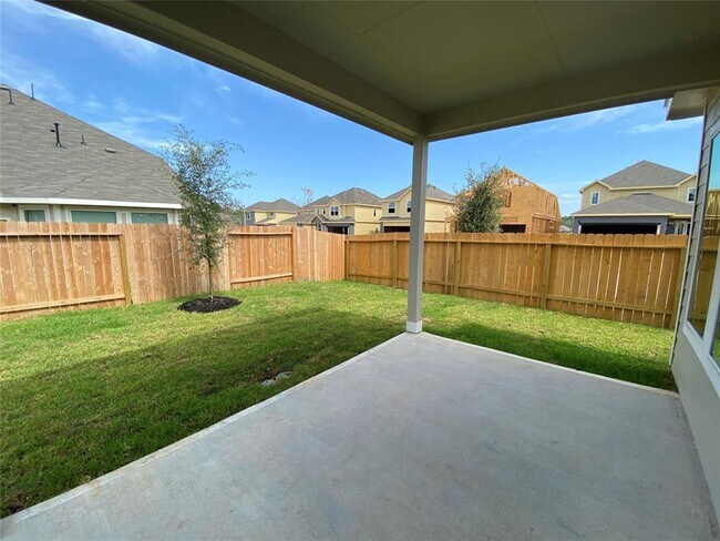 Building Photo - 4447 Stephanie Park Ln.