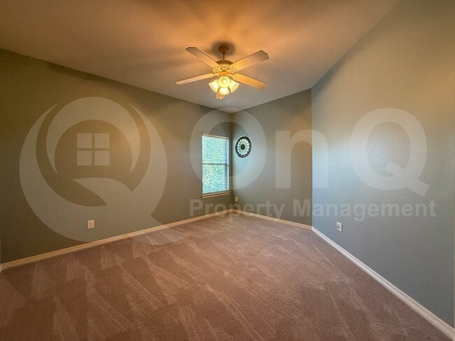 Building Photo - 4546 Warwick Ln