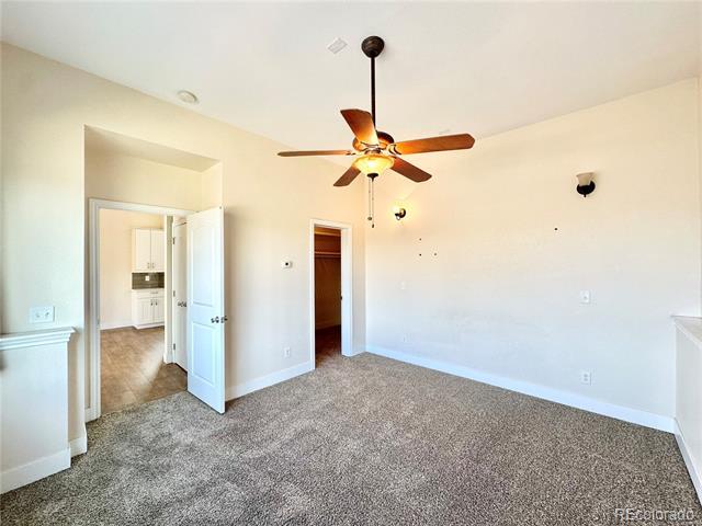 Building Photo - 10625 W 58th Ave