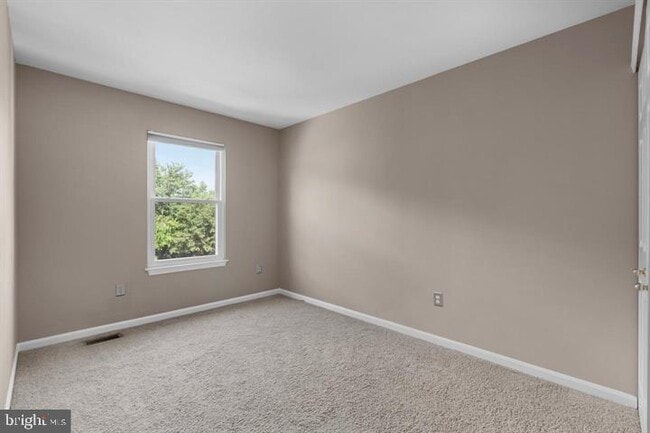 Building Photo - 1163 Kelfield Dr