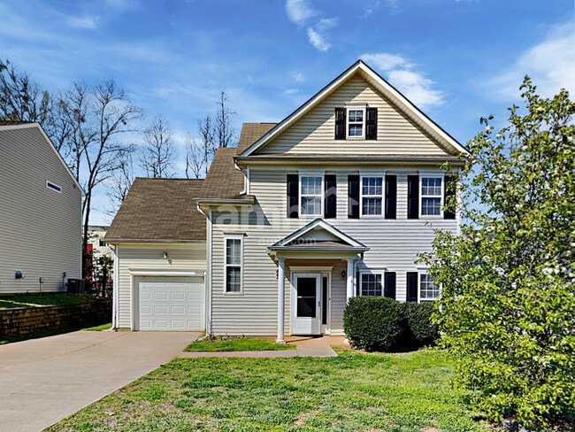 Building Photo - 14842 Jerpoint Abby Dr