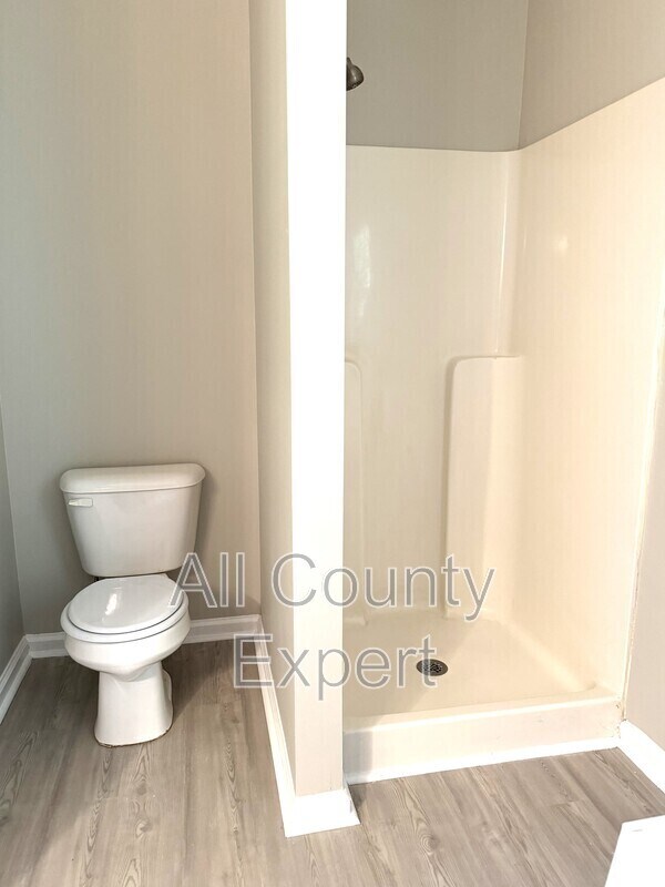 Building Photo - 4605 Skyward Pass