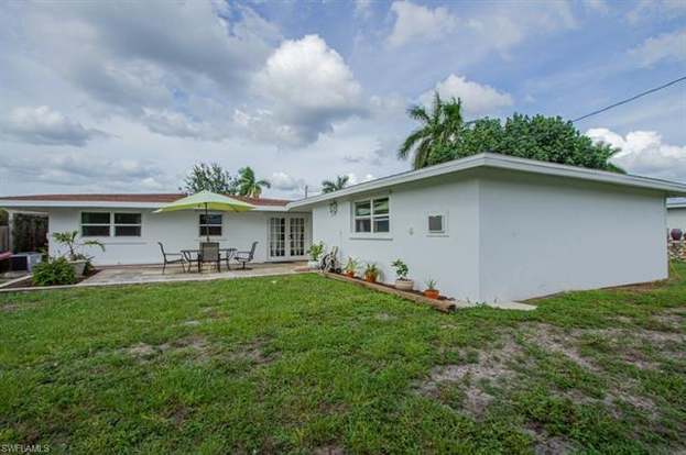 Building Photo - 74 7th St
