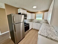 Building Photo - 3621 Butternut Dr