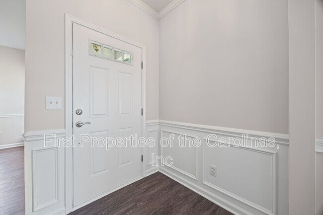 Building Photo - 2535 Fossil Stone Ln
