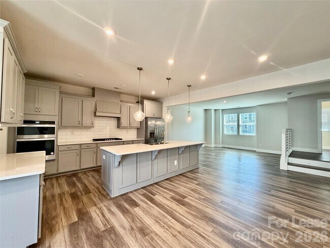Building Photo - 1629 Unison Dr